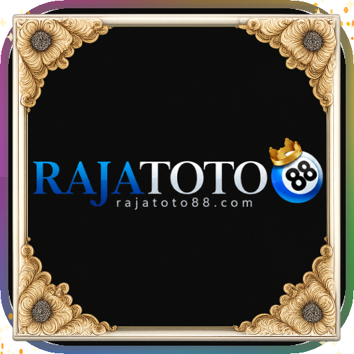 rajatoto88 — galeri pratinjau - APK Resmi
