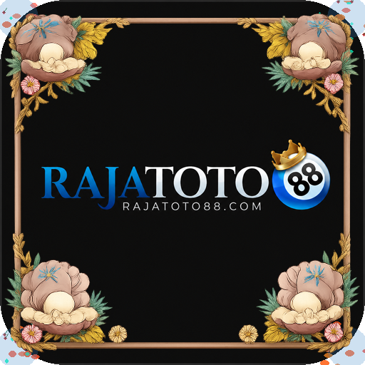rajatoto88 — galeri pratinjau Resmi APK